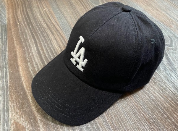 Модель №482 Кепка LA. Los Angeles. кепки бейсболки хулиганки шляпы
