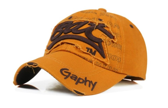 Модель №7 Кепка Bat. Пісочного кольору бейсболка. кепки бейсболки хулиганки шляпы