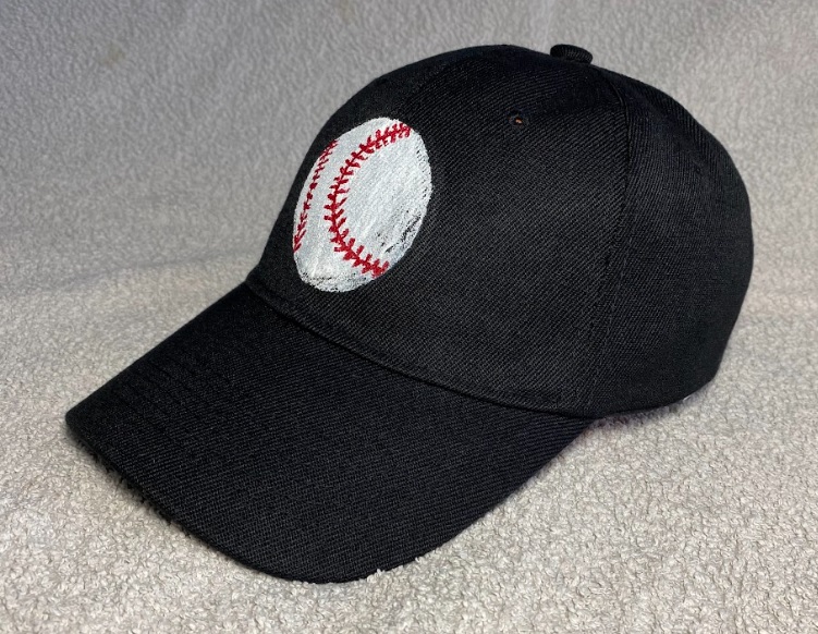 Модель №535 Кепка бейсбол кепки бейсболки хулиганки шляпы