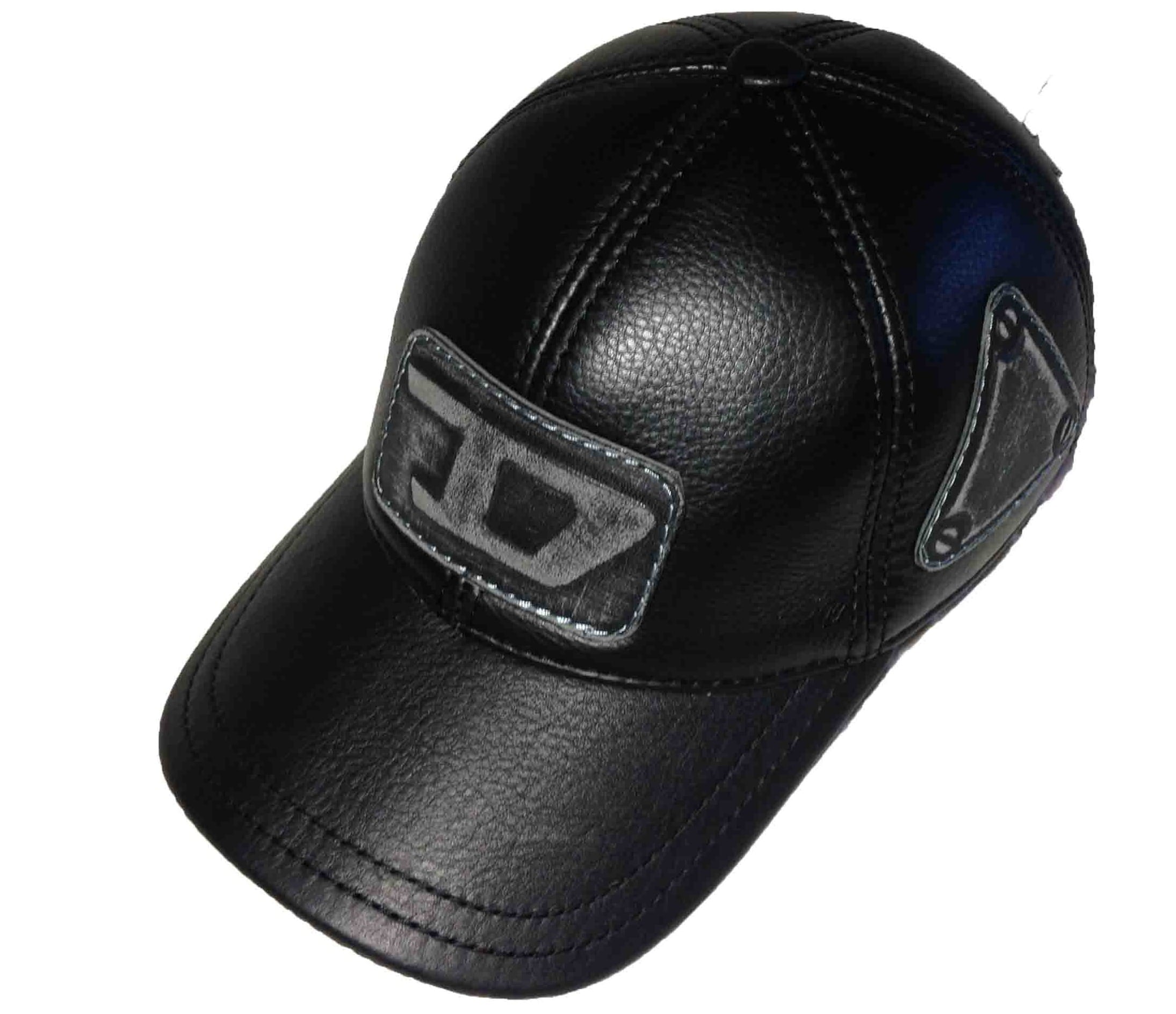 Модель №340 Кепка бейсболка Dizel. кепки бейсболки хулиганки шляпы