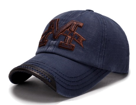 Модель №3.2 Хлопковая кепка, бейсболка. кепки бейсболки хулиганки шляпы