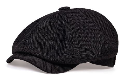 Модель №434 Кепка восьмиклинка. кепки бейсболки хулиганки шляпы