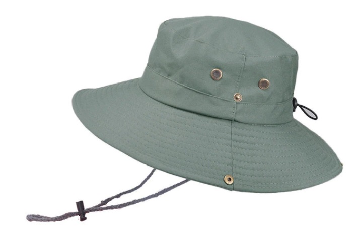 Модель №453 Хлопковая кепка. Панама от солнца. кепки бейсболки хулиганки шляпы
