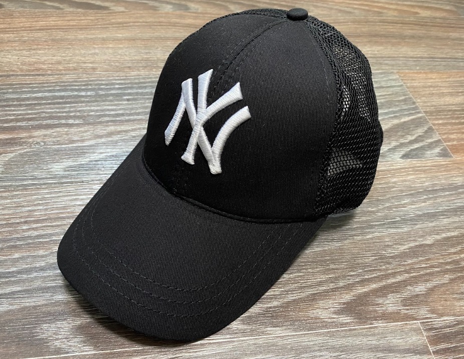 Модель №481 Кепка NY. New York. кепки бейсболки хулиганки шляпы